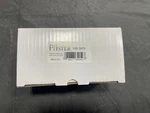 Pfister Replacement Kitchen Faucet Spray Head 950-397S.. Fixed Price $33.11.