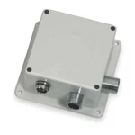 1 Pc Sloan 'SFP-8 Control Module Assembly, Faucet. Fixed Price $142.05.