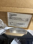 Moen TS22001 Arris Positemp Shower Valve Trim Only Chrome. Fixed Price $93.73.