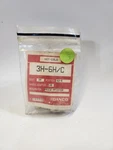 Danco 3H-6H/C Hot-cold Stem Replacement For Price Pfister 16033B. Fixed Price $9.95.