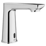 American Standard Selectronic Clean Ir Touchless Faucet 7020105.002 Chrome. Fixed Price $240.00.