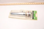 Everbilt Pop Up Assembly Chrome 1-1/4" C759-1. Fixed Price $19.79.