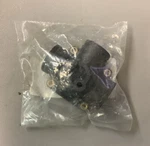 Lot Of Acorn 2570-027-000 Left Hand Valve Body For Air Control (B97). Fixed Price $45.00.