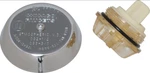 Chicago Faucets 892-402KJKABNF Vb Repair Kit. Fixed Price $33.92.