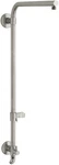 Kohler Hydrorail Retrofit Shower With Arm K-45210-BN Brushed Nickel. Fixed Price $279.95.
