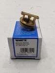 Genuine Watts Replacement Part 0887198 288AZ3-B 1/2 Bonnet Repair Kit. Fixed Price $22.49.