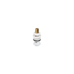 Homepointe 31-428-HP Kitchen, Lavatory & Bar Cold Faucet Cartridge, RP20068. Fixed Price $18.88.