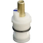 Home Impressions Cold Ceramic Faucet Cartridge A507104N-JPF1. Fixed Price $14.58.