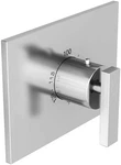 Newport Brass 32044TS/26 Single Handle Thermostatic Valve Trim 3514583 Ob. Fixed Price $183.40.