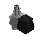 Graff G-8006 Thermostatic M-series 3/4" Universal Inlet Rough-in Valve, New!. Fixed Price $239.99.