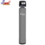 WCFM500K Whole House Water Filtration System For Iron Manganese & Hydrogen Sulfi. Fixed Price $3885.24.