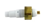 Acorn 2302-020-001 Penal-matic Cartridge Assembly W/bonnet. Fixed Price $237.11.