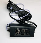 Chicago Faucets EQ-003JKNF Plug-in Power Supply 6V 1A IP65 Waterproof Connector. Fixed Price $49.99.