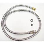 Franke 65.131/SPK21 Kitchen Spray Hose.. Fixed Price $111.80.