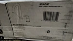 Delta 1903-DST Classic Bar/prep Faucet Chrome. Fixed Price $127.98.