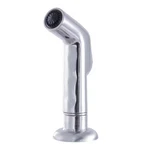 Kingston Brass KBS828SP Sprayer For KB818 & KB828. Fixed Price $52.26.