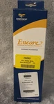 Encore Plumbing Faucet Sprayer Head. Fixed Price $41.25.