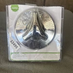 Symmons Origins Temptrol 1-HANDLE Trim Kit Chrome (valve Not Included). Fixed Price $24.87.