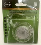 Danco 88798 Replacement Lavatory Handle For Moen Touch-control Faucets New. Fixed Price $13.99.