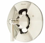 Pfister R89-1DED Arterra Trim Only Kit In Polished Nickel. Fixed Price $99.99.