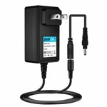 Ac Adapter Charger For Kohler K-R77748-SD-BL Malleco Power Supply Cord Mains Psu. Fixed Price $12.81.