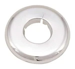 Proplus GIDS-231411 Split Plastic Escutcheon, 1/2" Cts. Fixed Price $8.84.