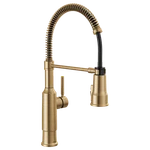Delta RP52382SS Single-setting Raincan Shower Head Stainless. Fixed Price $415.38.