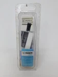 Genuine Moen 4000 Kerox Single-handle Faucet Replacement Cartridge New. Fixed Price $15.00.