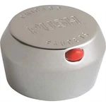 Chicago Faucets 665-PSHJKCP Mvp Metering Handle Push Index Chrome. Fixed Price $43.18.