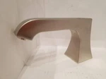 K-T469-4S-BV Memoirs Widespread Bathroom Faucet By Kohler. Fixed Price $115.16.