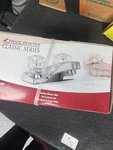 Price Pfister Classic Series Bathroom Sink Faucet WL2-10NC Polished Chrome. Fixed Price $39.00.