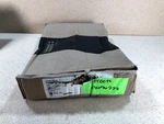 Faucets 786-GN2FCABCP Gooseneck,chrome,chicago. Fixed Price $149.99.