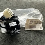 New Bradley 269-1608HP Sensor Adaptive Plastic 2-1/4" 3FMA9 Ships Free. Fixed Price $274.99.
