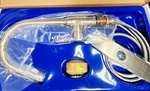 Proflo PFXC4012ZBN Loftus 1.75 Gpm Single Handle Pull Down Kitchen - Brushnickel. Fixed Price $193.50.