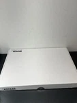 Kohler K-22062-VS Graze 1.5 Gpm Pull Down Kitchen Faucet Vibrant Stainless. Fixed Price $320.99.