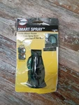 Danco 12126 Smart Spray Pull Down Kitchen Faucet Head Matte Black. Fixed Price $9.99.
