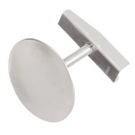 Faucet Hole Cvr 1-3/4BN. Fixed Price $22.07.