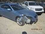 Wheel Coupe 18X8 10 Spoke Rear With Fits 09-12 Genesis 546036. Fixed Price $142.88.