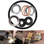 Niedecken Valve Repair Kit For Kohler GP30090 Shower Faucet. Fixed Price $18.99.