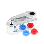 T&s Brass Ts B-9K Lever Handles. Fixed Price $33.19.