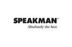 Speakman Long Perfect Valve Repair Kit, Hot SX-0220988. Fixed Price $55.73.