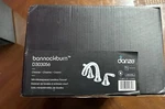 Danze Bannockburn D303056 Bathroom Faucet, Chrome. Fixed Price $125.00.