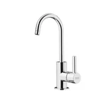 Franke Unj-fw-chr Water Dispenser Faucet. Fixed Price $205.00.