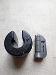 Glacier Bay, Kitchen Faucethose Weight Clip Assembly 2909. Fixed Price $10.90.