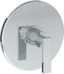 Watermark Shower 70T10RNS4PC - 97512* Nationwide Shipping. Fixed Price $351.00.