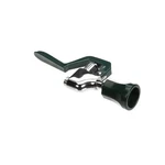 Krowne Royal Series Pre-rinse Spray Head, 1.15 Gpm 21-129L Genuine Oem. Fixed Price $79.89.
