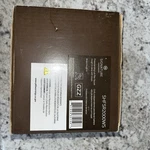 Signature Hardware SHFSR2000WS Freestanding Tub Filler Rough-in Valve With Stops. Fixed Price $107.00.