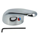 Gerber 98-052 Loop Handle. Fixed Price $23.94.