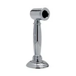 Rohl C7108NAPC Side Spray Polished Chrome. Fixed Price $357.00.