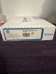 New Moen Roman Tub Valve Kit 4993 - Rough In. Fixed Price $80.00.